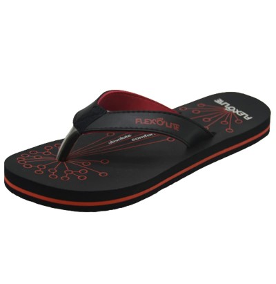 FLEXOLITE Eva Comfort and Casual Flip-Flop and Slippers for Women HEALTH POINT