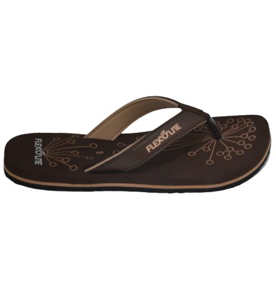 FLEXOLITE Eva Comfort and Casual Flip-Flop and Slippers for Women HEALTH POINT
