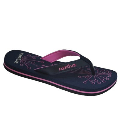 FLEXOLITE Eva Comfort and Casual Flip-Flop and Slippers for Women HEALTH POINT