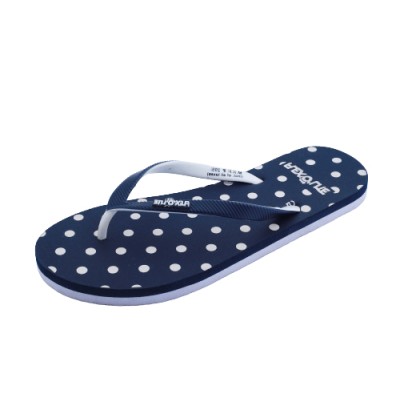 Flexolite Women's EVA Flip-Flops and House Slippers KITTO