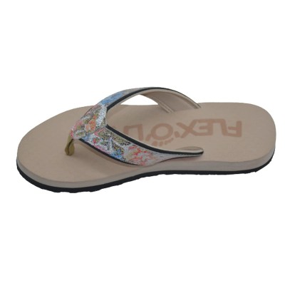 FLEXOLITE Eva Comfort and Casual Flip-Flop and Slippers for Women LILLY-01