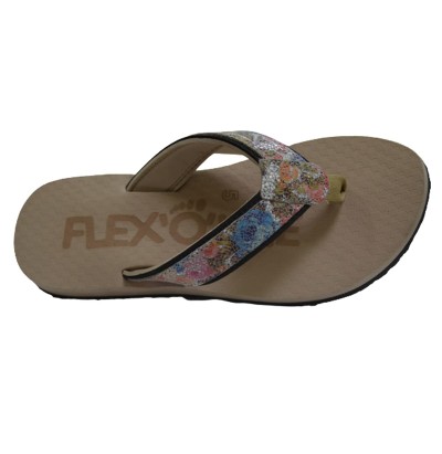 FLEXOLITE Eva Comfort and Casual Flip-Flop and Slippers for Women LILLY-01