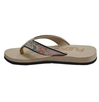 FLEXOLITE Eva Comfort and Casual Flip-Flop and Slippers for Women LILLY-01