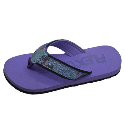 FLEXOLITE Eva Comfort and Casual Flip-Flop and Slippers for Women LILLY-02