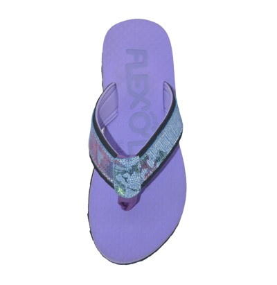 FLEXOLITE Eva Comfort and Casual Flip-Flop and Slippers for Women LILLY-02