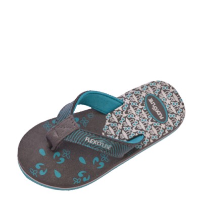FLEXOLITE Eva Comfort and Casual Flip-Flop and Slippers for Kids LITTLE