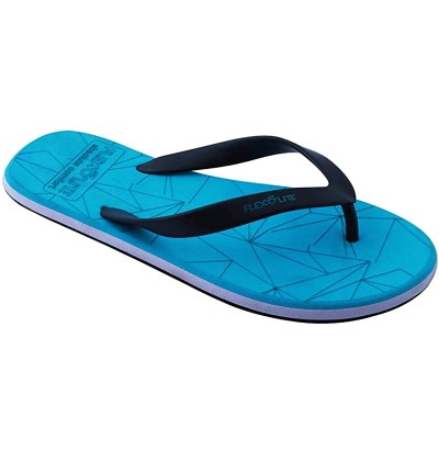 FLEXOLITE Eva Comfort and Casual flip-Flop and Slippers for Men REMBO
