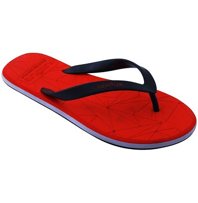 FLEXOLITE Eva Comfort and Casual flip-Flop and Slippers for Men REMBO