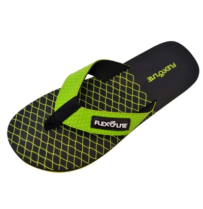 Flexolite Eva Comfort and Casual flip-Flop and Slippers for Men SEVEN
