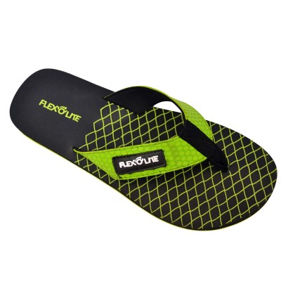 Flexolite Eva Comfort and Casual flip-Flop and Slippers for Men SEVEN