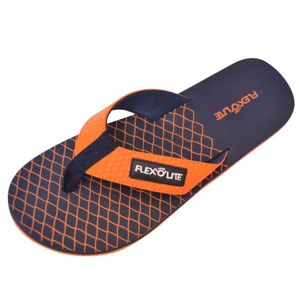 Seven brand flip flops deals