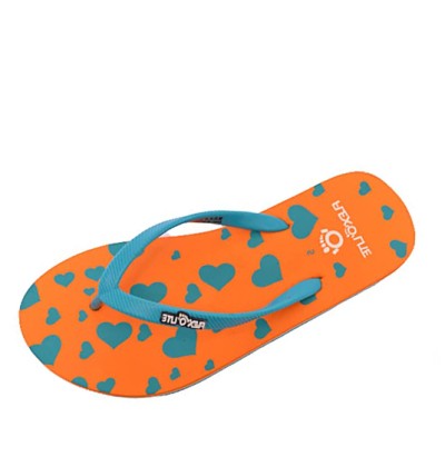 Flexolite Women's EVA Flip-Flops and House Slippers SPECIAL