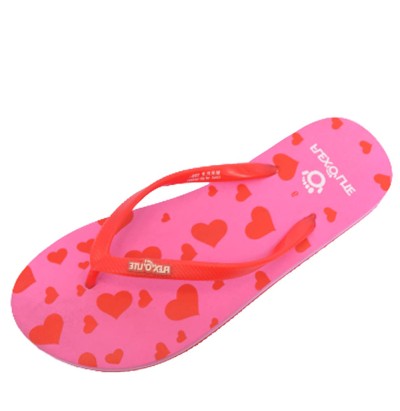 Flexolite Women's EVA Flip-Flops and House Slippers SPECIAL