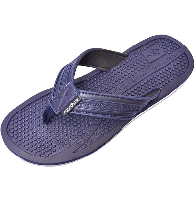 FLEXOLITE Eva Comfort and Casual flip-Flop and Slippers for Men STYLE