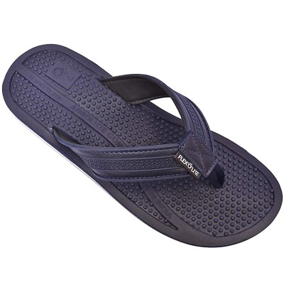 FLEXOLITE Eva Comfort and Casual flip-Flop and Slippers for Men STYLE