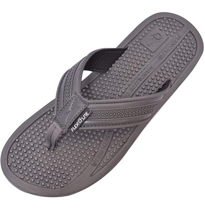 FLEXOLITE Eva Comfort and Casual flip-Flop and Slippers for Men STYLE