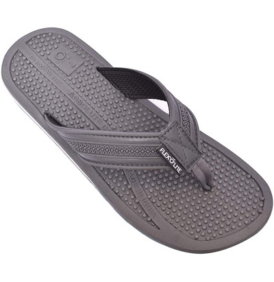 FLEXOLITE Eva Comfort and Casual flip-Flop and Slippers for Men STYLE