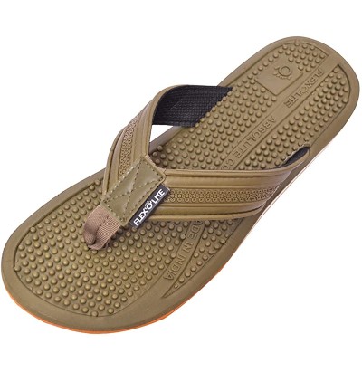 FLEXOLITE Eva Comfort and Casual flip-Flop and Slippers for Men STYLE