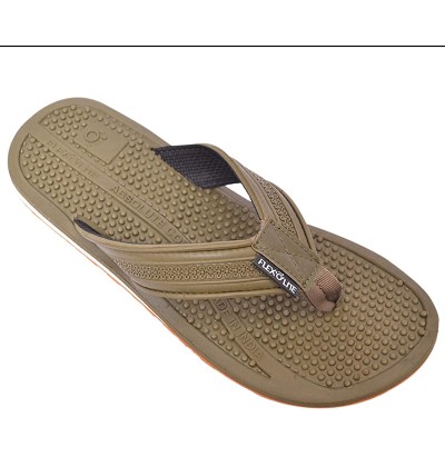 FLEXOLITE Eva Comfort and Casual flip-Flop and Slippers for Men STYLE