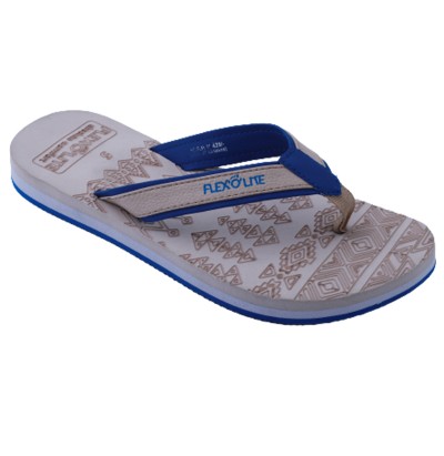 FLEXOLITE Eva Comfort and Casual Flip-Flop and Slippers for Women SYDNEY