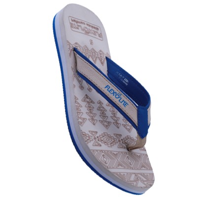 FLEXOLITE Eva Comfort and Casual Flip-Flop and Slippers for Women SYDNEY