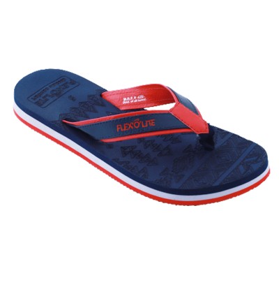 FLEXOLITE Eva Comfort and Casual Flip-Flop and Slippers for Women SYDNEY