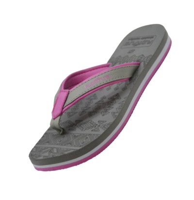 FLEXOLITE Eva Comfort and Casual Flip-Flop and Slippers for Women SYDNEY
