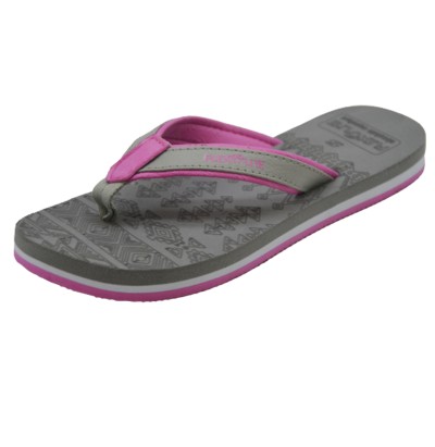 FLEXOLITE Eva Comfort and Casual Flip-Flop and Slippers for Women SYDNEY