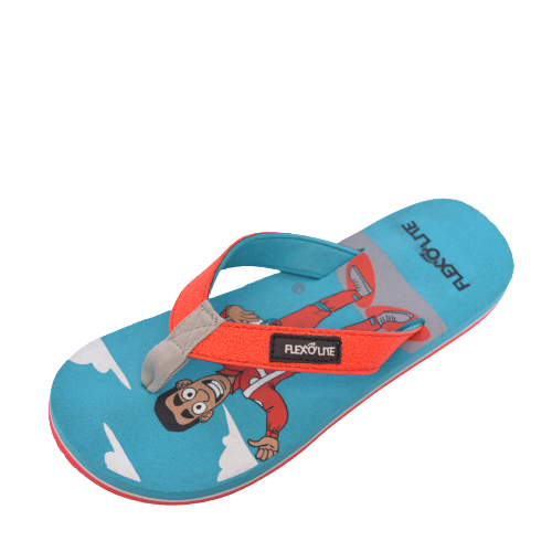 Flexolite slippers price deals