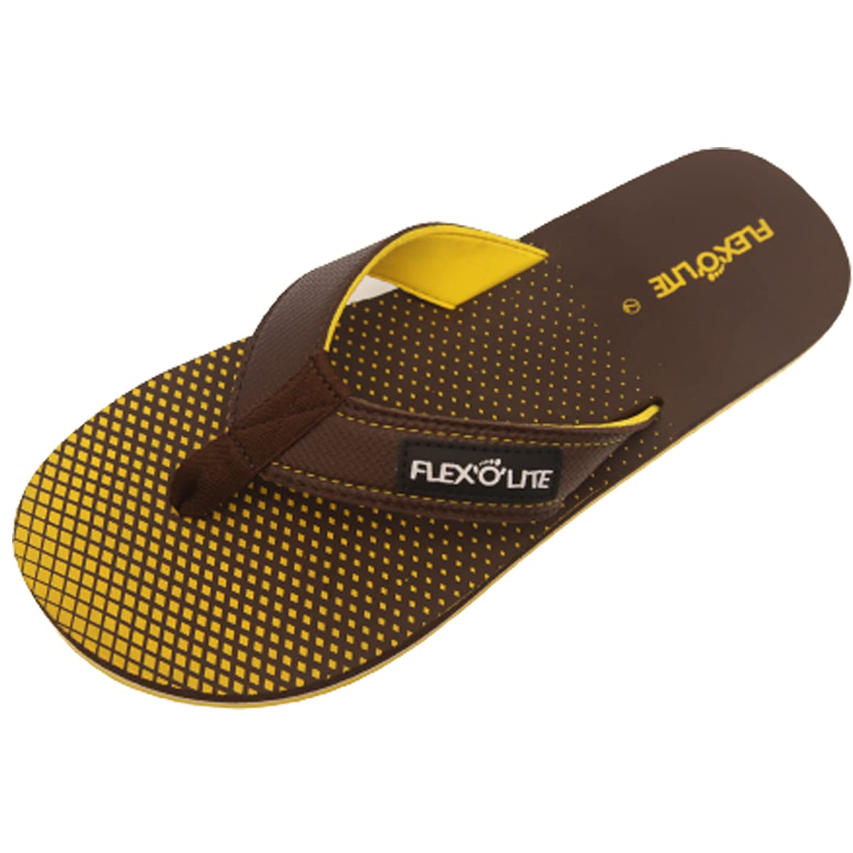 Flexolite sales slippers price