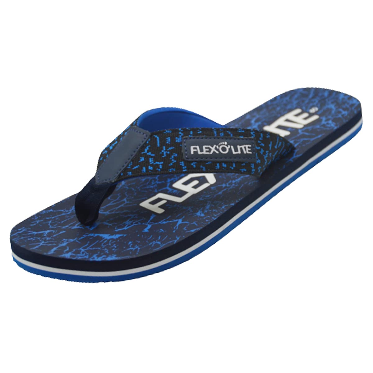 Flexolite sales slippers price